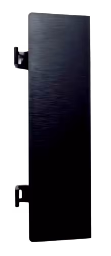 Coffee Format Pokrywa zbiornika wody ATLAS, BREAK — zdjęcie 2