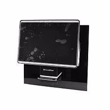 Coffee Format Panel przedni w komplecie