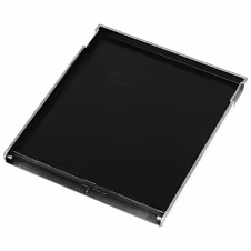 Pokrywa zbiornika Jura — zdjęcie 4