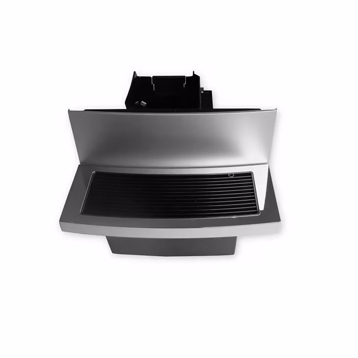 Coffee Format Tacka na wodę