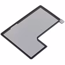 DeLonghi Pokrywa zbiornika — zdjęcie 2