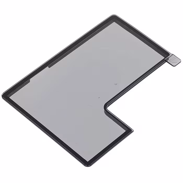 DeLonghi Pokrywa zbiornika — zdjęcie 2