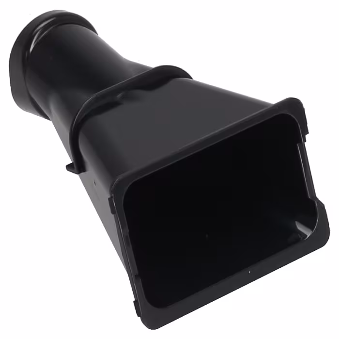 Uchwyt pojemnika DeLonghi Maestosa — zdjęcie 3