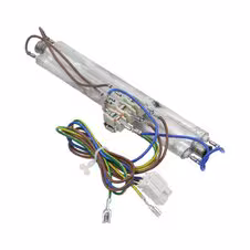 Grzałka przepływowa 1150W do ekspresów kawowych Bosch, Siemens, Neff, Gaggenau - AGD Group Łódź