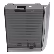 Zbiornik wody Jura E8 (EB) 74692