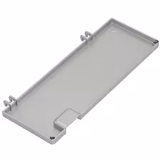 Pokrywa zbiornika kawy DeLonghi — zdjęcie 3