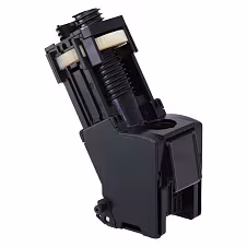 Zaparzacz Jura J/F-Serie 1015 — zdjęcie 4