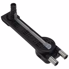 Dysza mleka DeLonghi EPAM 960.75 — zdjęcie 3