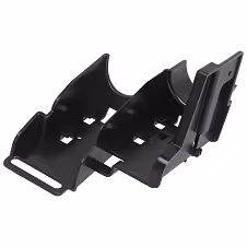 Uchwyt zaworu zwrotnego do ekspresów Jura serii X