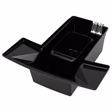 Tacka ociekowa Jura giga x 73447