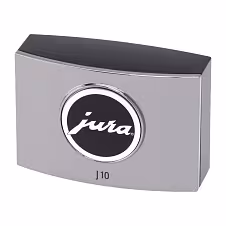 Blenda wylewu Jura J10 EA 75980