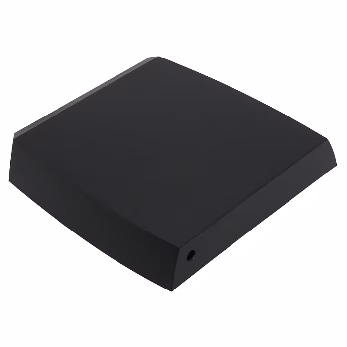 Ściana boczna prawa Jura — zdjęcie 5