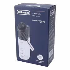 Zbiornik mleka DeLonghi