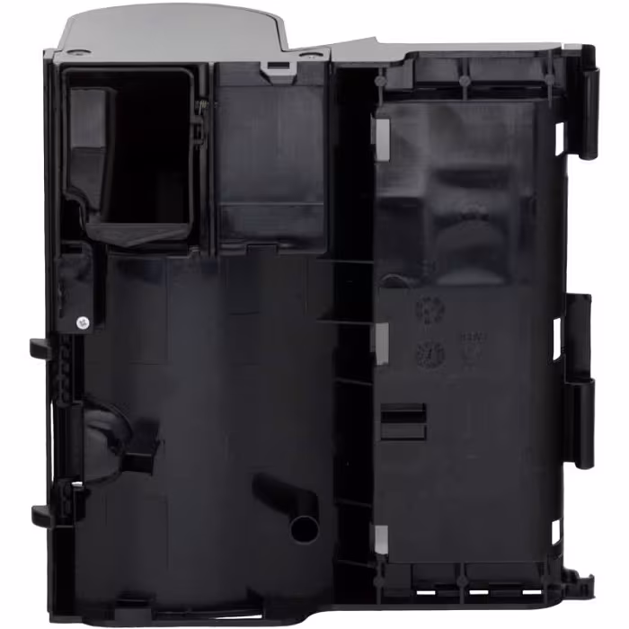 Drzwiczki kawy DeLonghi — zdjęcie 2