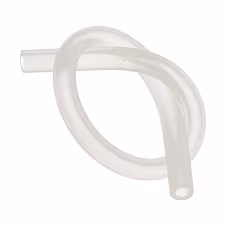 Wąż silikon 260mm Jura giga 70514