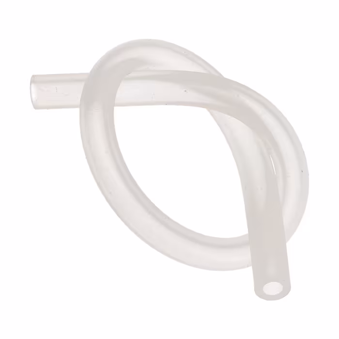 Wąż silikon 260mm Jura giga 70514