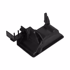 Przegroda młynka DeLonghi ESAM