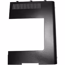 Ściana obudowy prawa DeLonghi EAM ESAM