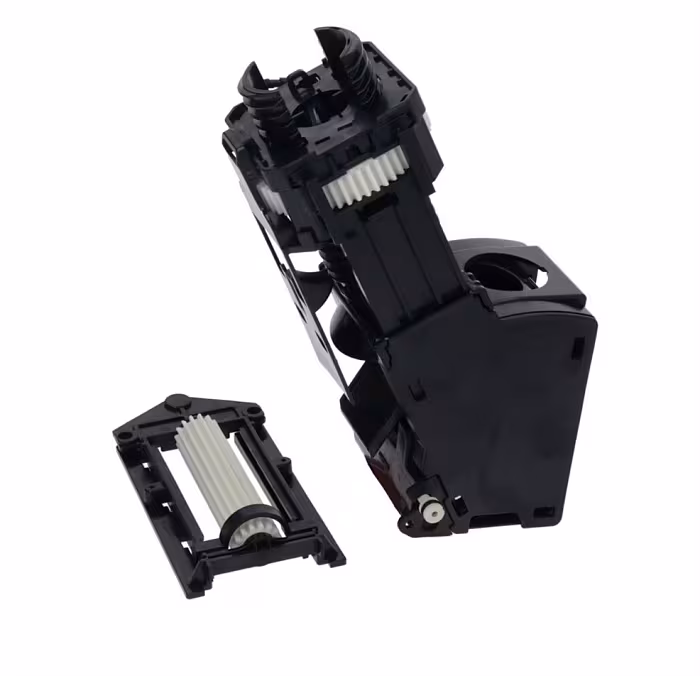 Zaparzacz 7NN0103 Dr. Coffee i Coffee Format – F11, F12, M12, SEED, BLOOM - AGD Group Łódź