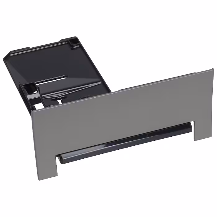 Tacka ociekowa Jura Z6 73383 — zdjęcie 4