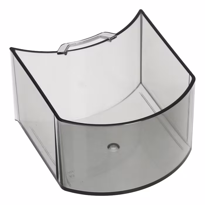 Tacka ociekowa — zdjęcie 2