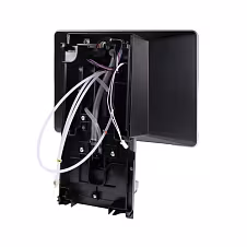 Coffee Format Zespół wyświetlacza — zdjęcie 2