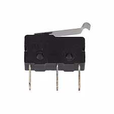 Mikroprzełącznik do ekspresów AEG CaFamosa Perfetto DeLonghi EC2000