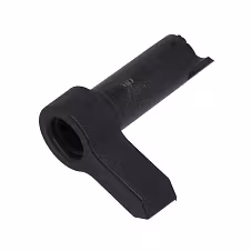 Dźwignia mielenia DeLonghi