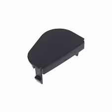 Jura Obudowa Zaworów Czarna — zdjęcie 2