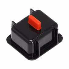 Pływak tacki ociekowej DeLonghi