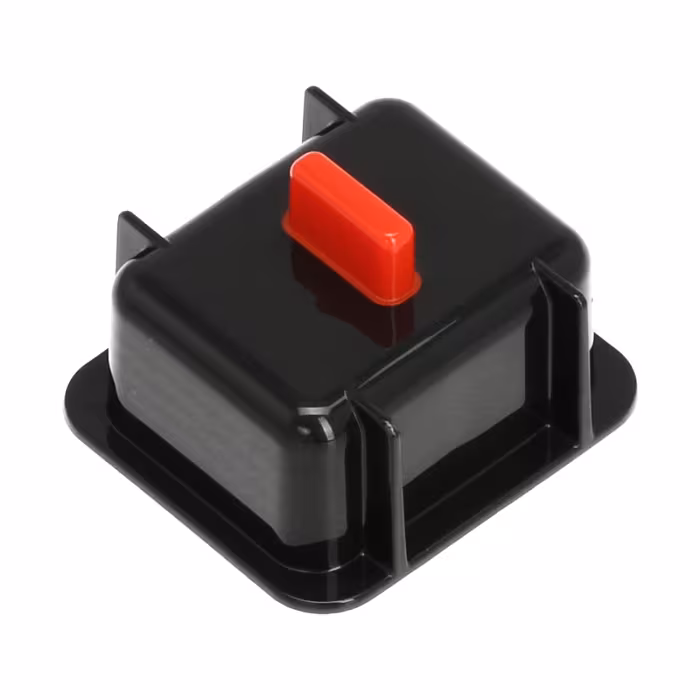 Pływak tacki ociekowej DeLonghi