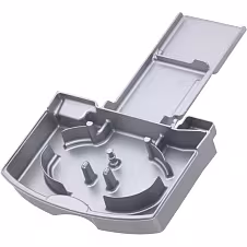 Tacka ociekowa DeLonghi ECAM22/23