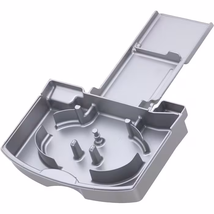 Tacka ociekowa DeLonghi ECAM22/23