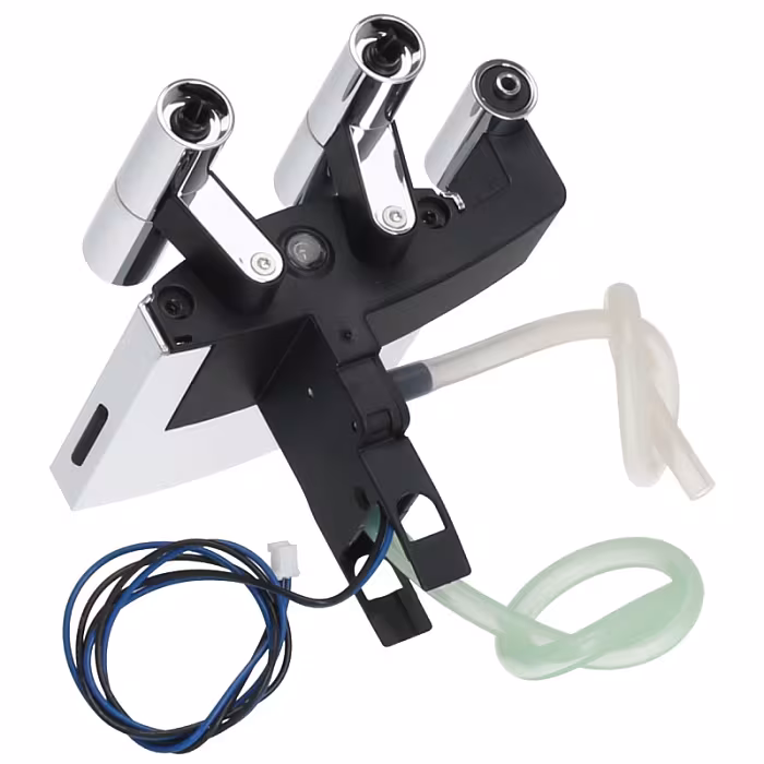 Dysza wylewu Jura J6/J90 — zdjęcie 5