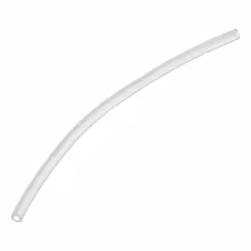 Silikonowy wąż 175 mm do ekspresów DeLonghi ECAM 610, ECAM 612 i ECAM 630