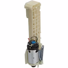 Jednostka napędowa zaparzacza DeLonghi ECAM — zdjęcie 2