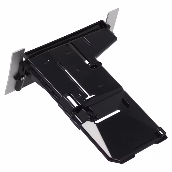 Jura Tresterschale Alu — zdjęcie 6