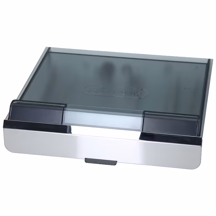 Zbiornik wody DeLonghi EC 9xxx — zdjęcie 3