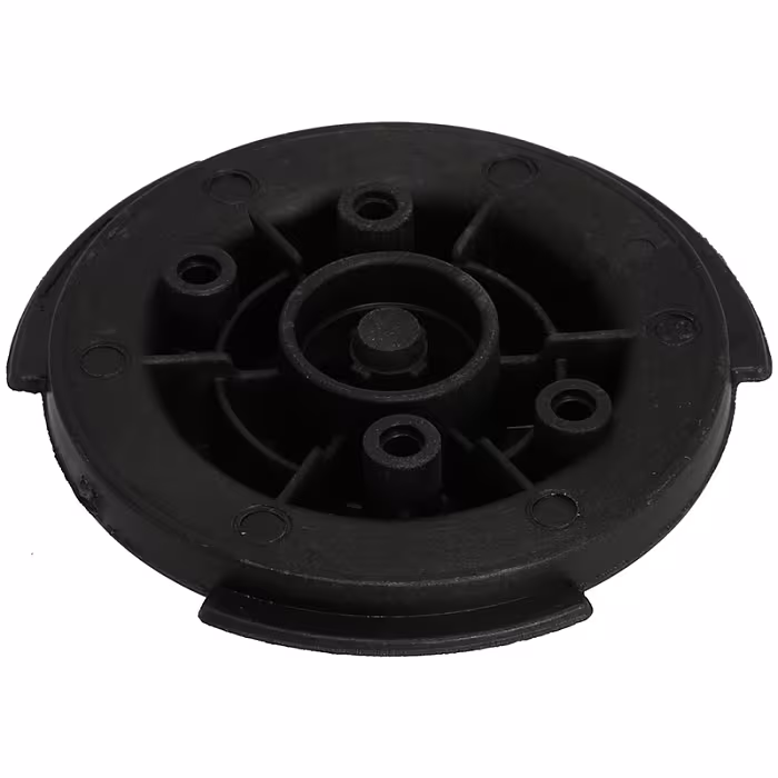 Wspornik kolby DeLonghi