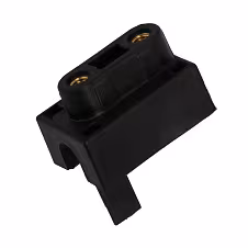 Suwak napędu zaparzacza DeLonghi — zdjęcie 2