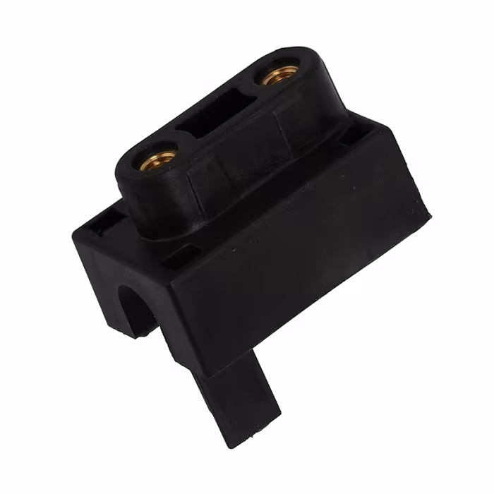 Suwak napędu zaparzacza DeLonghi — zdjęcie 2