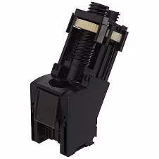 Zaparzacz przebadany Jura Z Giga 1012 — zdjęcie 3