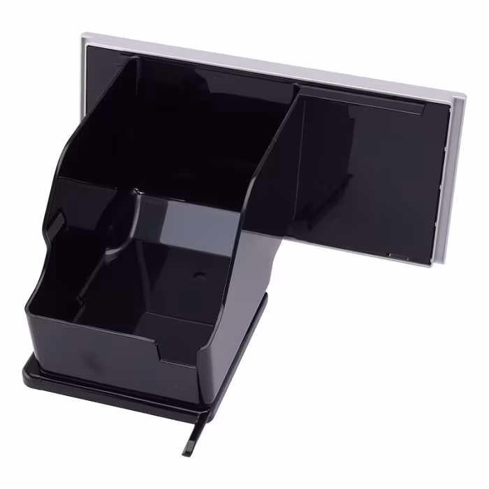 Tacka ociekowa ETAM29 — zdjęcie 3