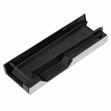 Blenda zbiornika ESAM 66/67 — zdjęcie 3