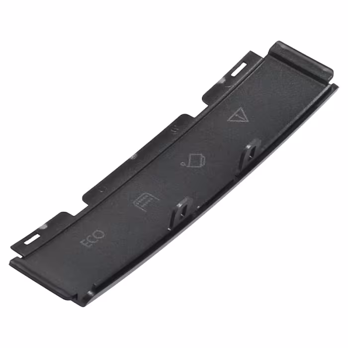 Osłona wyświetlacza DeLonghi — zdjęcie 5