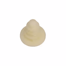 Zatyczka zaworu solenoidalnego — zdjęcie 2