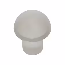 Kulka zaworu DeLonghi