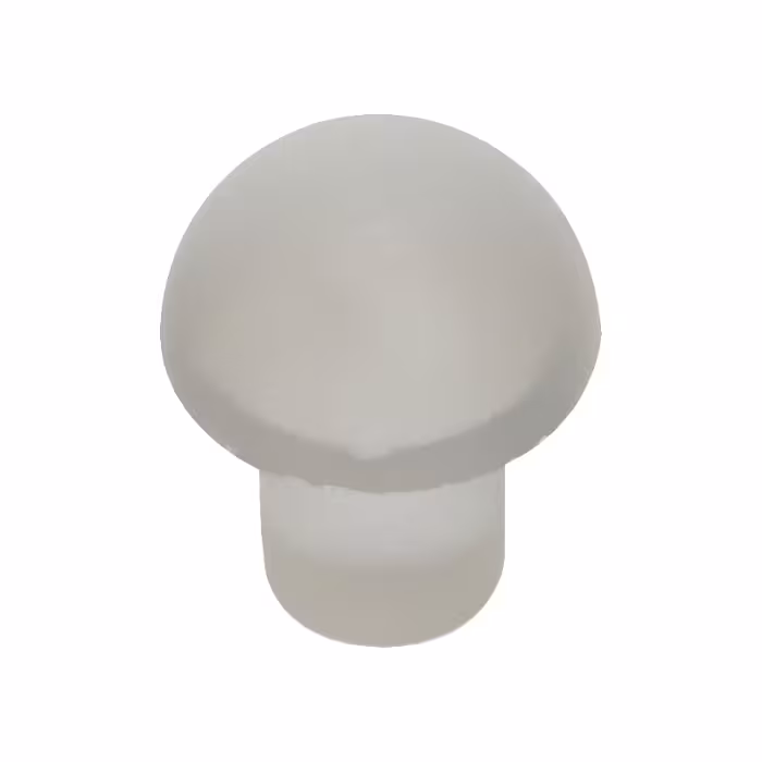 Kulka zaworu DeLonghi