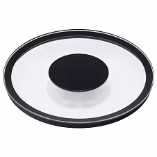 Pokrowiec zbiornika ziaren Jura C8 EA