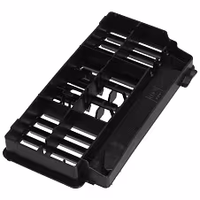 Wkład tacki DeLonghi ECAM 61x — zdjęcie 4